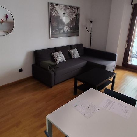 Teruel 380 Apartment Exterior photo