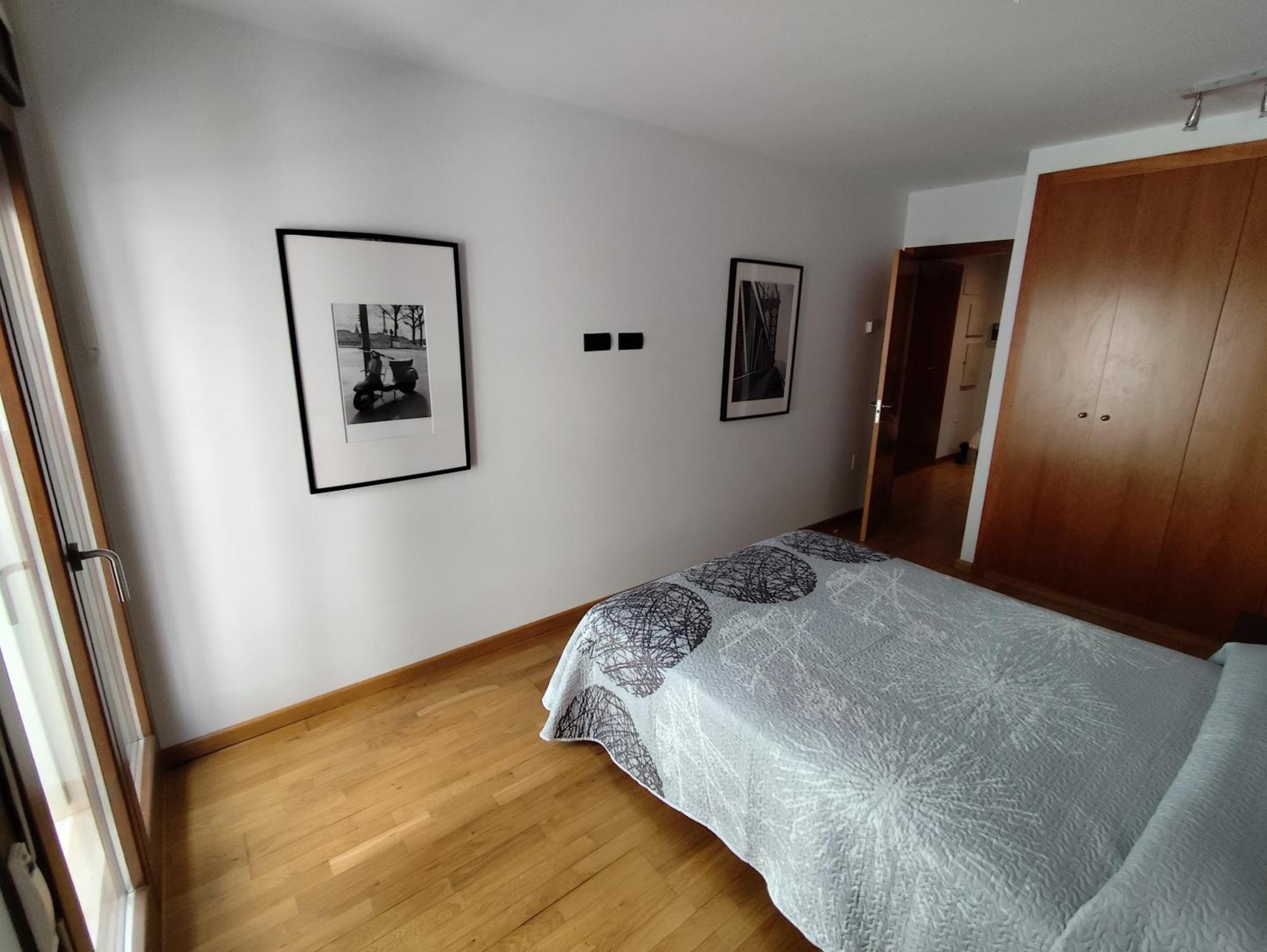 Teruel 380 Apartment Exterior photo
